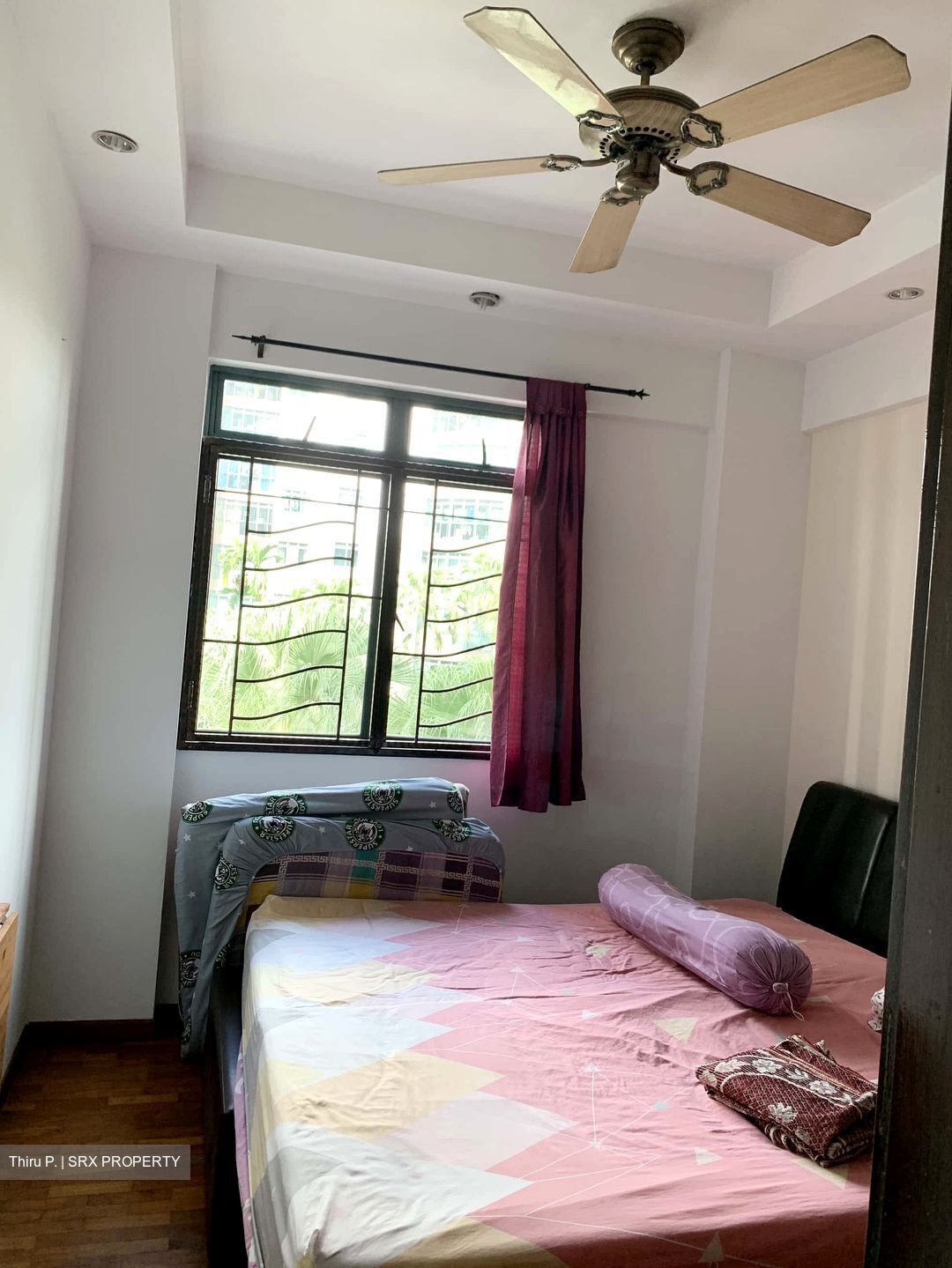 Summerdale (D22), Condominium #391256271